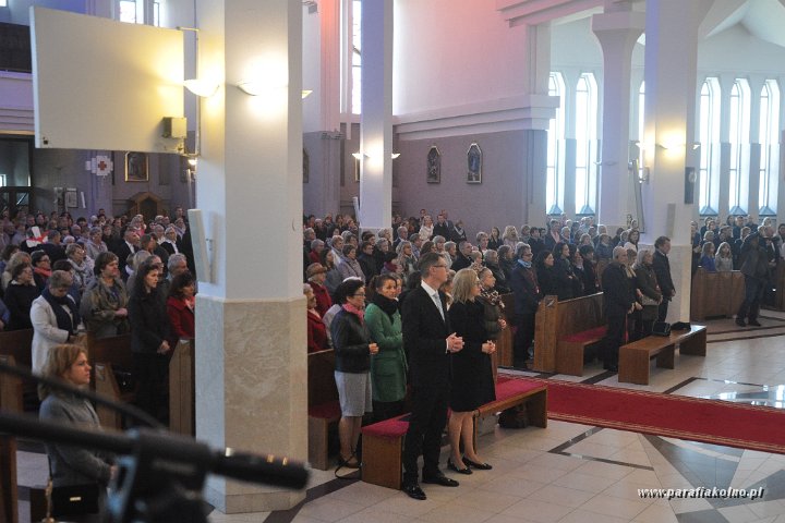 060 Eucharystia.jpg